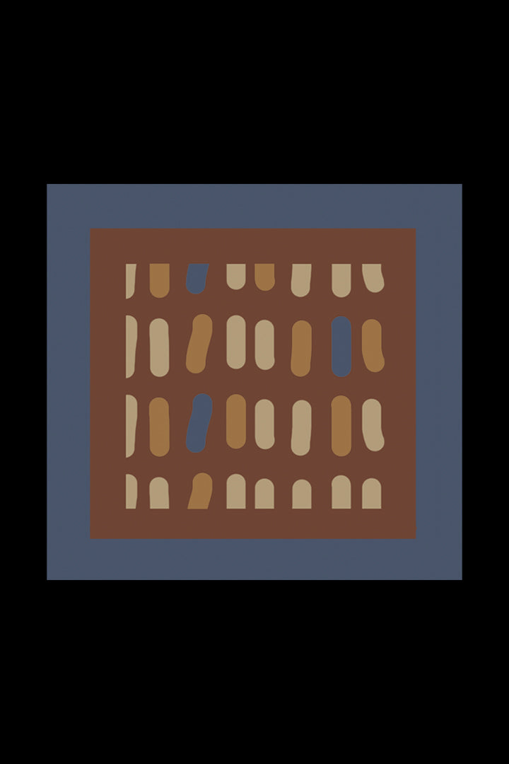 BLUE STORY - ALL OVER