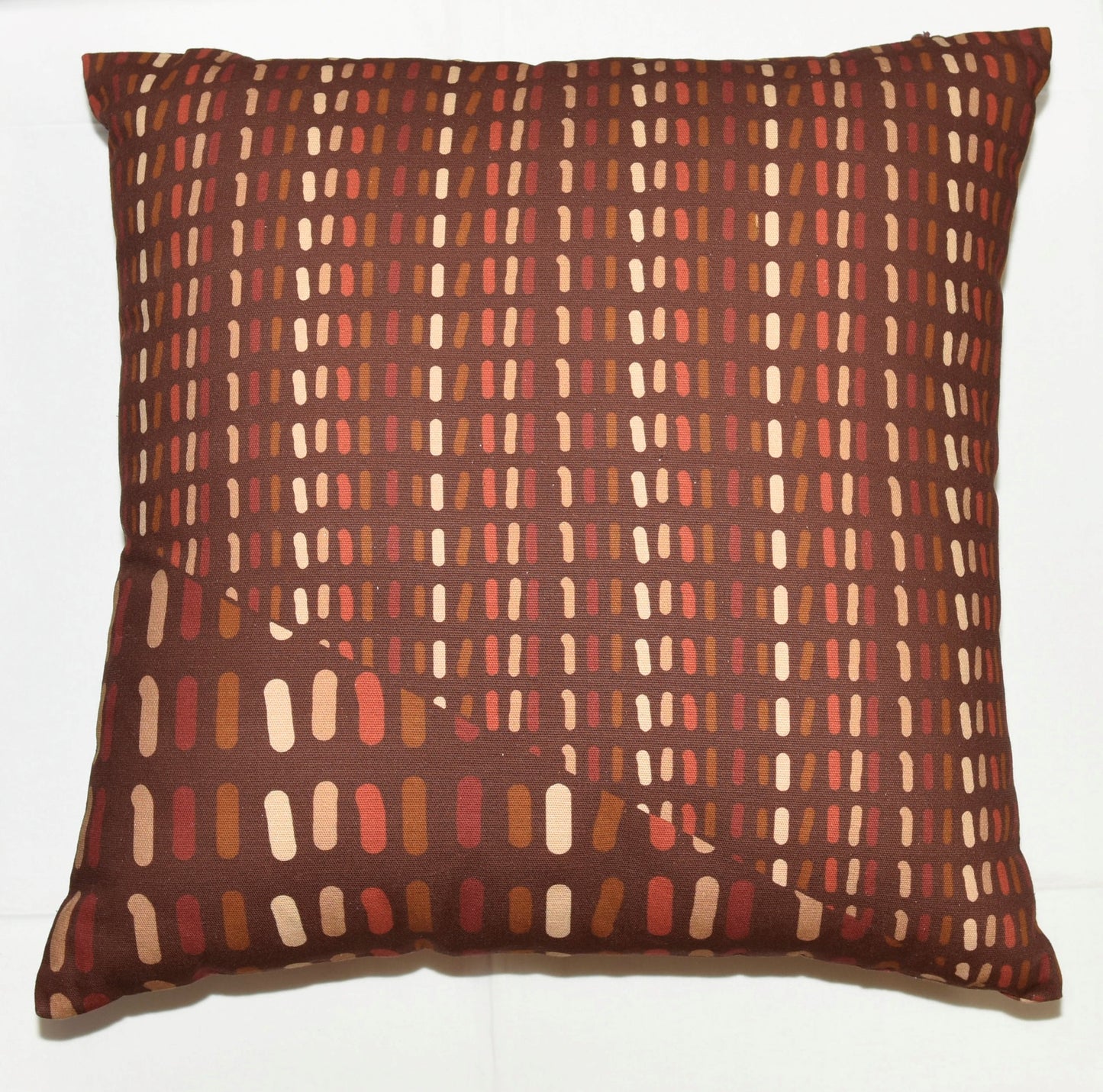 ORANGE STORY - ALL OVER