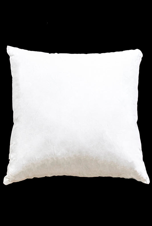PREMIUM QUALITY FILLER FOR CUSHIONS